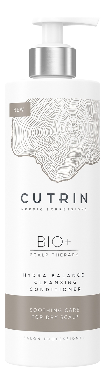 

Очищающий кондиционер для волос Bio+ Hydra Balance Cleansing Conditioner: Кондиционер 400мл, Очищающий кондиционер для волос Bio+ Hydra Balance Cleansing Conditioner