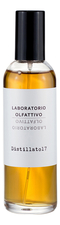 Laboratorio Olfattivo Ароматический спрей для дома Distillato17
