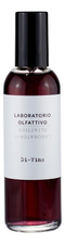 Laboratorio Olfattivo Ароматический спрей для дома Di-Vino