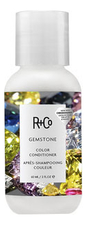 R+Co Питательный кондиционер для волос с комплексом ChromoHance Gemstone Color Conditioner