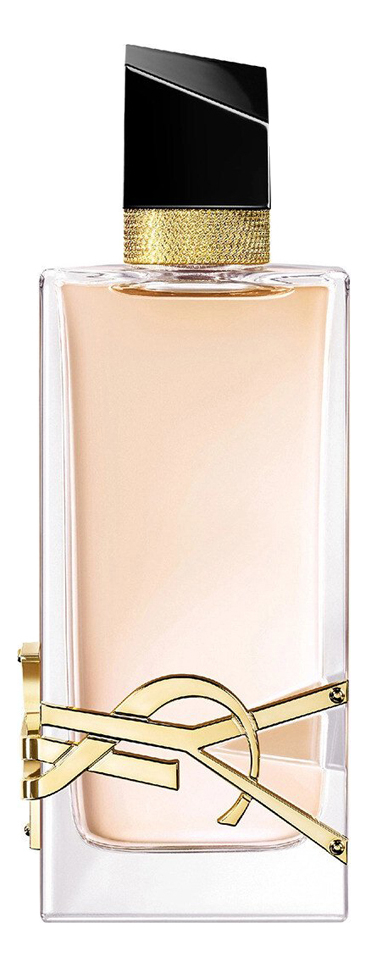 Libre Eau De Toilette: туалетная вода 30мл givenchy dahlia divin eau de toilette 75