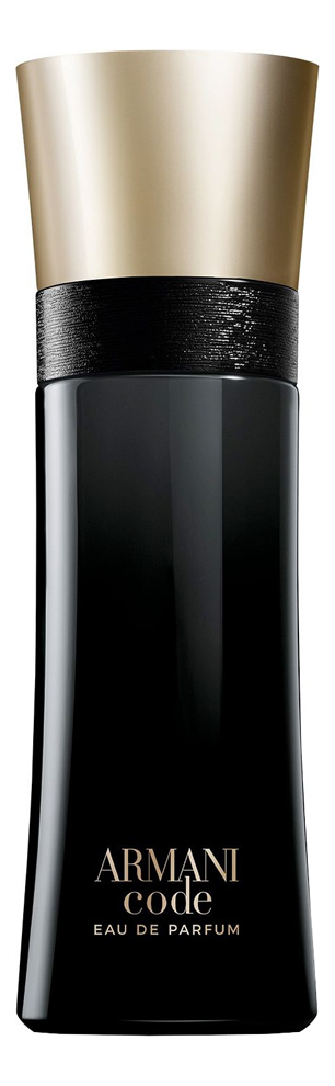 

Armani Code: парфюмерная вода 60мл уценка, Armani Code