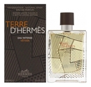 Terre D'Hermes Eau Intense Vetiver