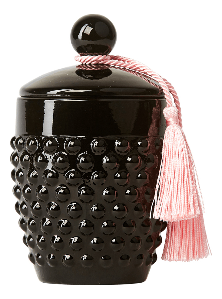 Ароматическая свеча Marshmallow 266г