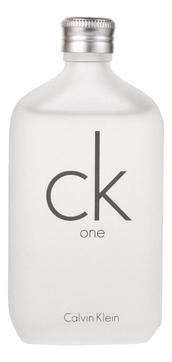 Calvin klein shop one 300ml