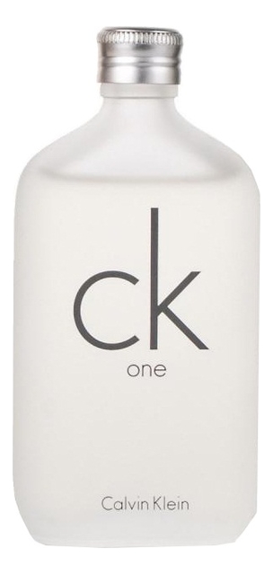 Ck one men's body spray hotsell