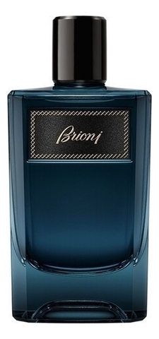 Eau De Parfum 2021: парфюмерная вода 8мл