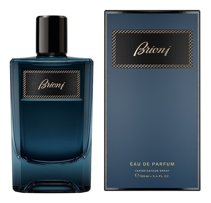 

Eau De Parfum 2021: парфюмерная вода 100мл, Eau De Parfum 2021