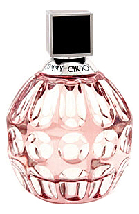 Jimmy Choo: парфюмерная вода 100мл уценка jimmy choo floral 40
