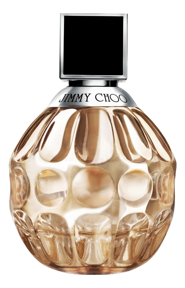 

Jimmy Choo: парфюмерная вода 100мл уценка, Jimmy Choo