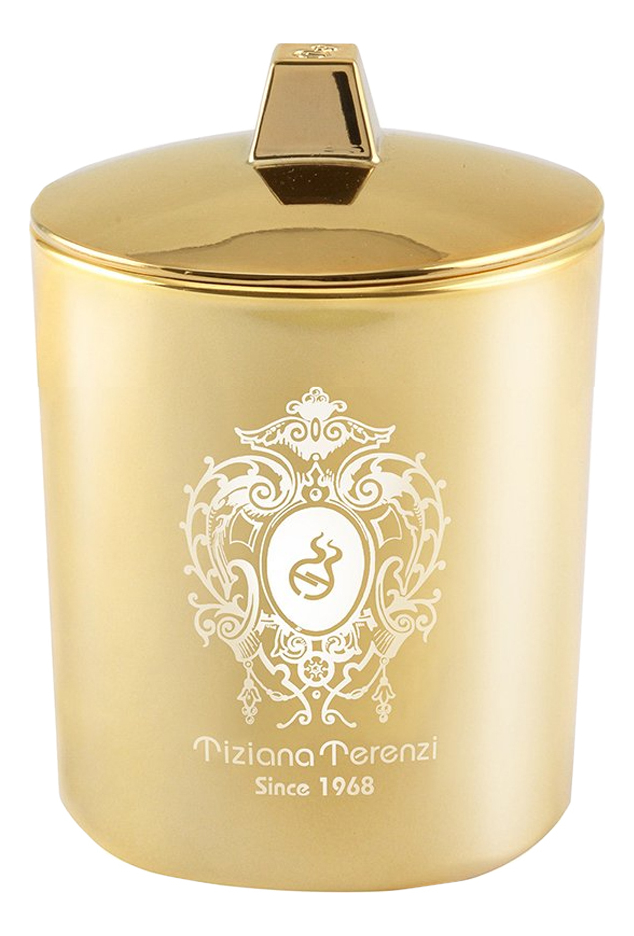 Andromeda: свеча 170г