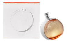 Hermes  Eau Des Merveilles 10th Anniversary Edition