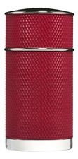 Alfred Dunhill Icon Racing Red Edition