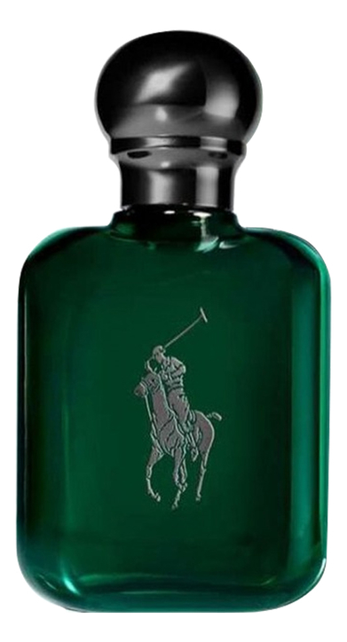 Buy polo outlet cologne