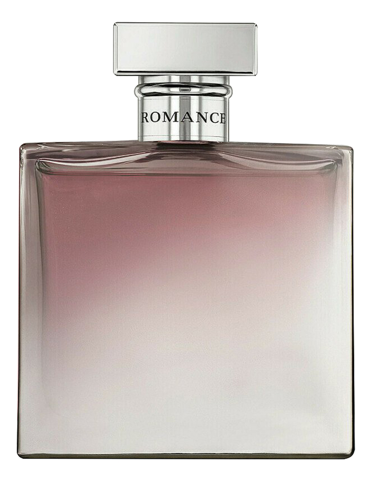 Romance Parfum: духи 100мл уценка