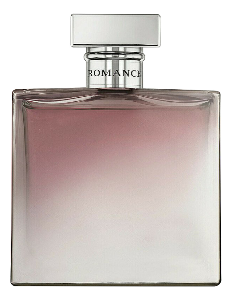 Romance Parfum: духи 10мл