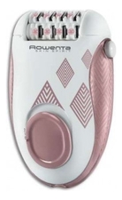 Rowenta Эпилятор для тела Skin Spirit EP2900F1
