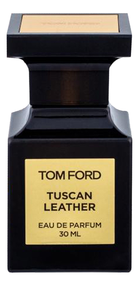 

Tuscan Leather: парфюмерная вода 100мл, Tuscan Leather