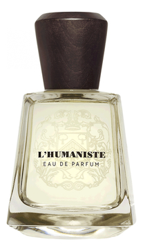 L`Humaniste