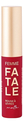 Устойчивая жидкая матовая помада для губ Femme Fatale 3мл