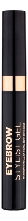 

Фиксирующий гель для бровей Eyebrow Stylist Gel 6мл
