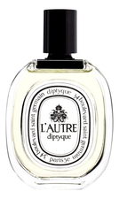 Diptyque L'Autre