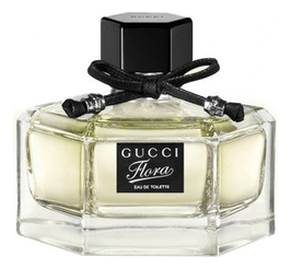 Flora By Gucci