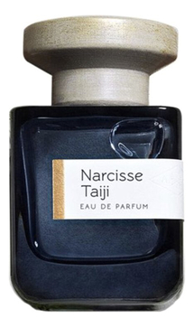 Narcisse Taiji