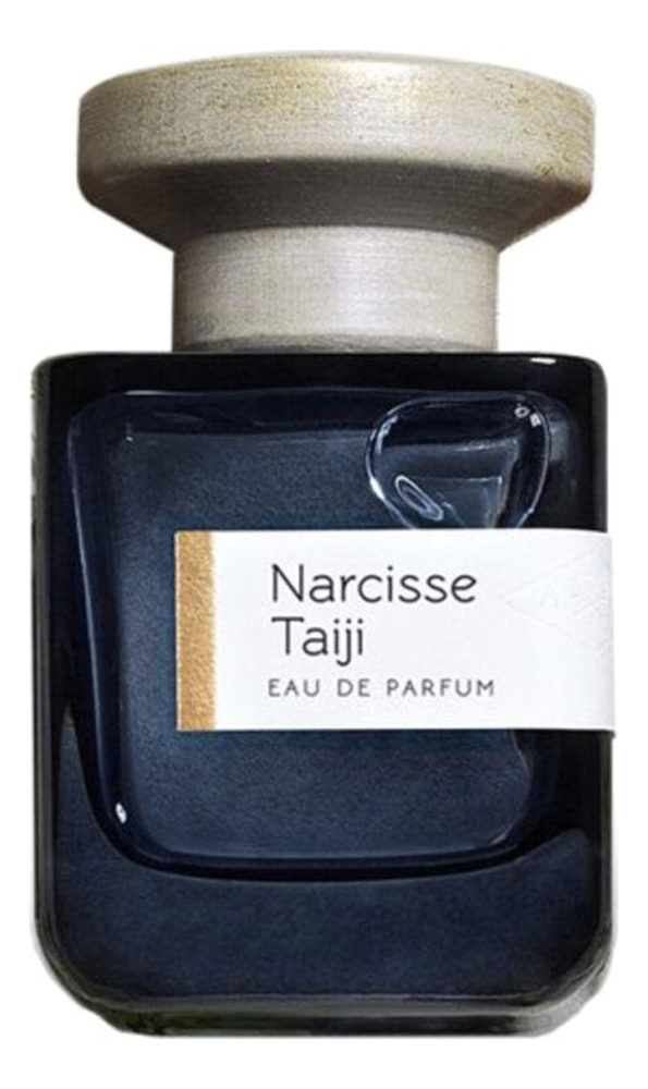 

Narcisse Taiji: парфюмерная вода 100мл уценка, Narcisse Taiji