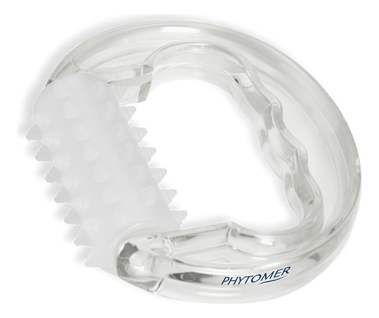 

Антицеллюлитный роллер-массажер для тела Cellulite Massage Roller