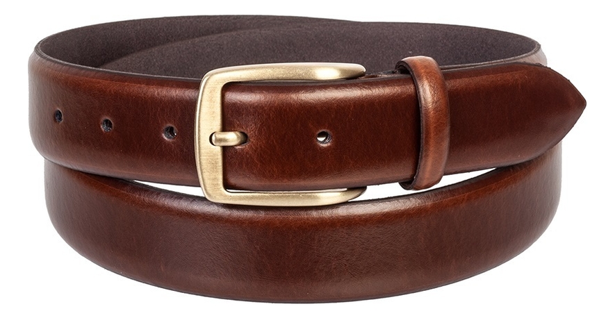 

Ремень унисекс Marrone SB S521/35