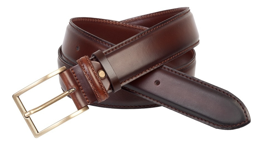 

Ремень унисекс Marrone SB Z129/40