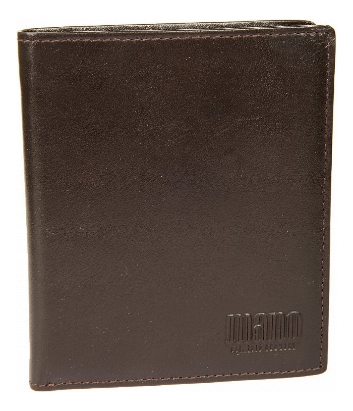 

Портмоне Brown 14660/5