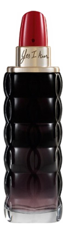 Yes I Am парфюмерная вода 30мл уценка 2935₽