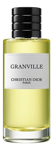 

Granville: парфюмерная вода 40мл, Granville