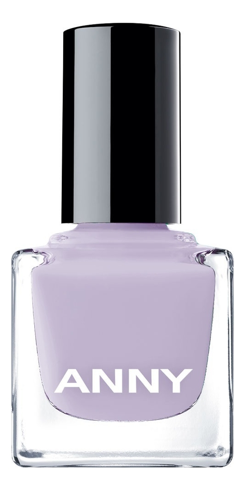 

Лак для ногтей Pastel Paradise Collection 15мл: 212 Lilac District, Лак для ногтей Pastel Paradise Collection 15мл
