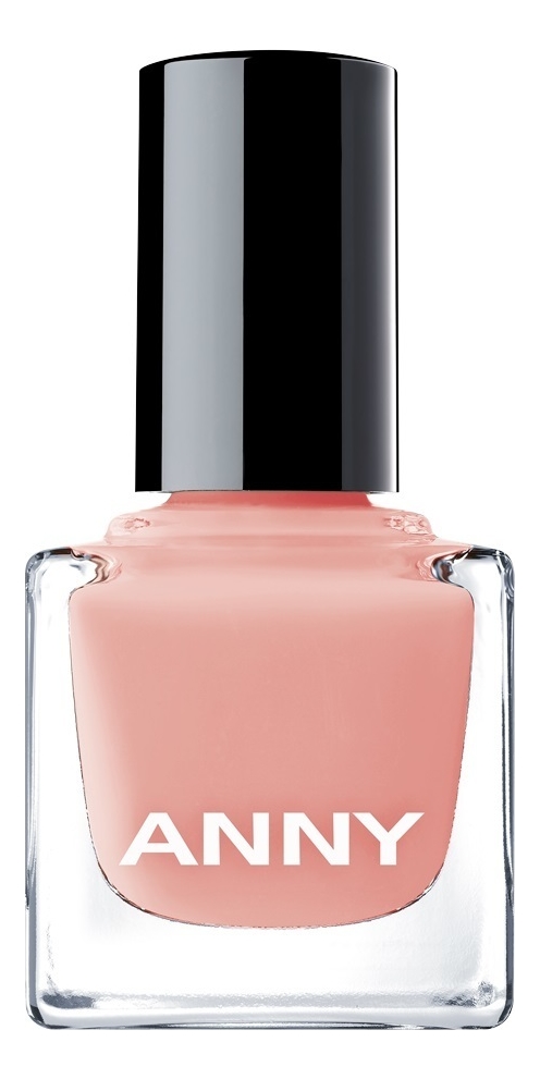 

Лак для ногтей Pastel Paradise Collection 15мл: 244.50 Cotton Candy Skies, Лак для ногтей Pastel Paradise Collection 15мл