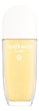 Elizabeth Arden Sunflowers Sunrise