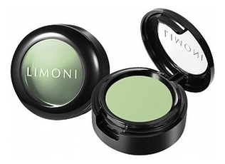 Корректор для лица Skin Perfect Corrector 1,5г: No 01