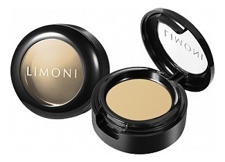 

Корректор для лица Skin Perfect Corrector 1,5г: No 02, Корректор для лица Skin Perfect Corrector 1,5г