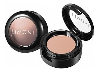 

Корректор для лица Skin Perfect Corrector 1,5г: No 05, Корректор для лица Skin Perfect Corrector 1,5г