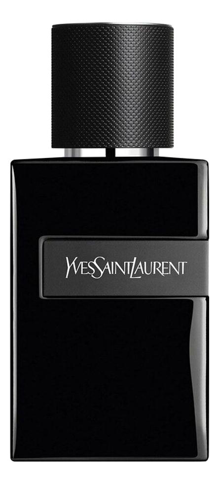 Y Le Parfum: парфюмерная вода 100мл уценка yves saint laurent ysl y live eau de toilette intense 100