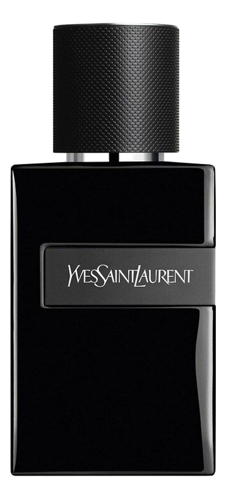 

Y Le Parfum: парфюмерная вода 100мл уценка, Y Le Parfum