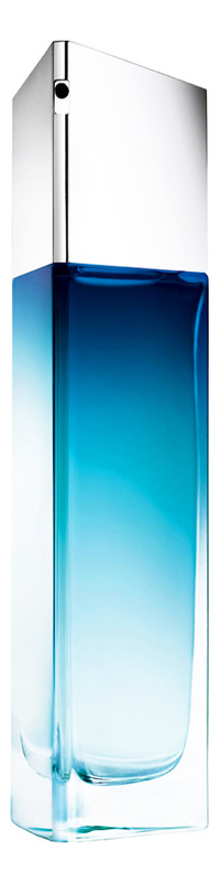 Fresh attitude perfume sale