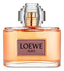 Aura Loewe Floral 2020