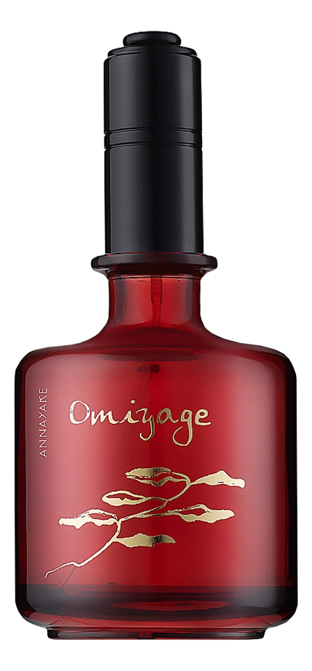 Omiyage Her: парфюмерная вода 100мл уценка