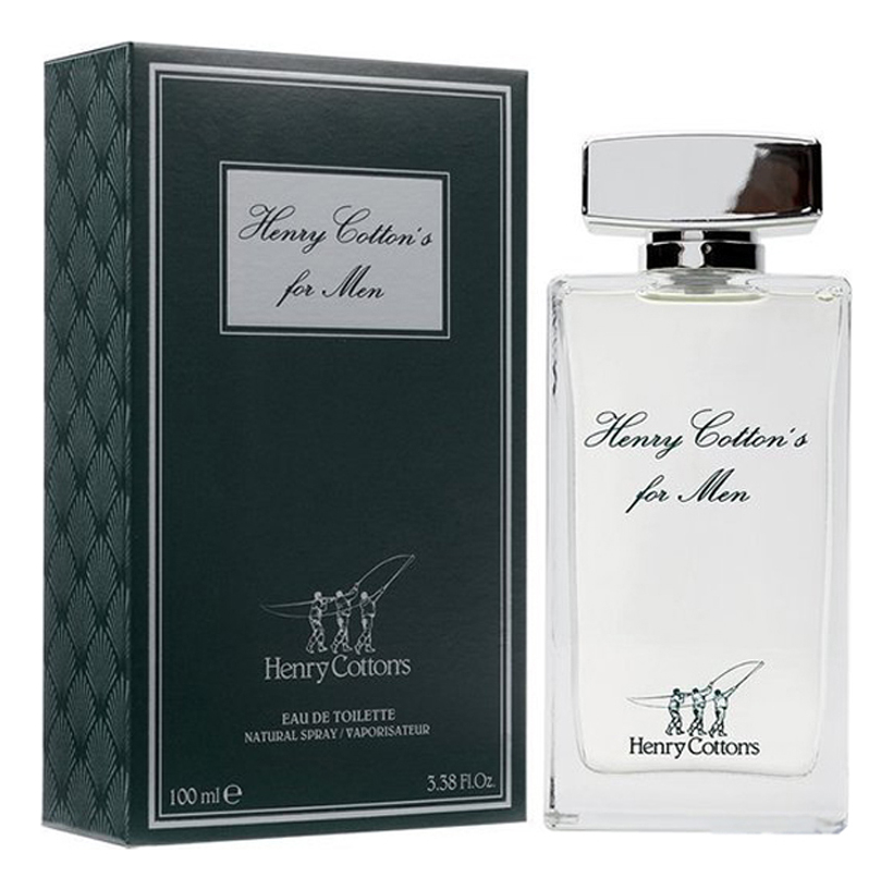

For Men: туалетная вода 100мл, For Men