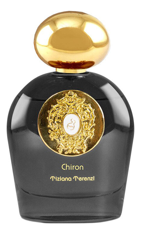 

Chiron: духи 1,5мл, Chiron