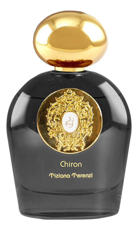 

Chiron: духи 100мл уценка, Chiron
