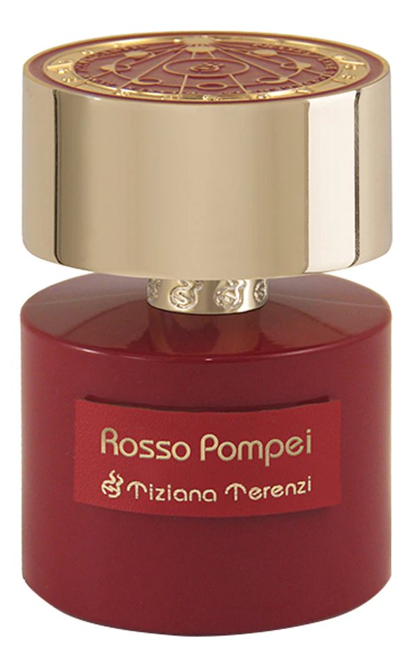 Moro tiziana terenzi. Tiziana Terenzi духи Rosso Pompei. Духи. Tiziana Terenzi Rosso Pompei 2020. Духи Тихиани Терези. Тициана терензи красный флакон.